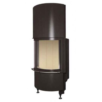 Spartherm speedy mrh elegance/avantgarde e, левая (высота дверки 51 см)_0 Spartherm speedy mrh elegance/avantgarde e, левая (высота дверки 51 см)_0