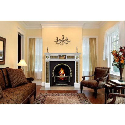 Камин Sunhill nottingham_0 Камин Sunhill nottingham_0