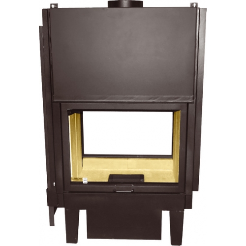 Каминная топка Hajduk Volcano FDh (450)_0 Каминная топка Hajduk Volcano FDh (450)_0