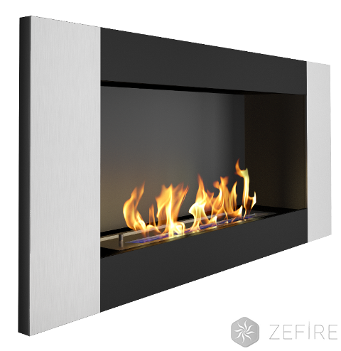 ZeFire Elliot Vertical 1500_4 ZeFire Elliot Vertical 1500_4