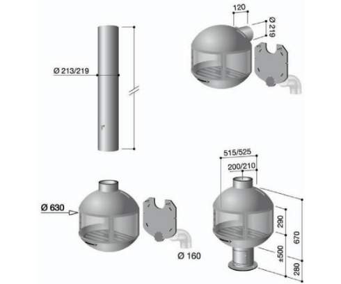Focus Edofocus_3 Focus Edofocus_3