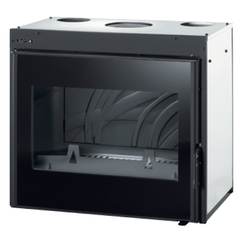 Каминная топка Supra Orea 58_0 Каминная топка Supra Orea 58_0