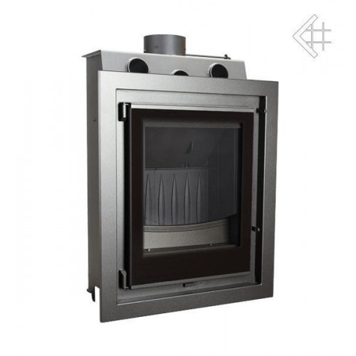 Каминная топка Kratki Natala/GLASS_0 Каминная топка Kratki Natala/GLASS_0