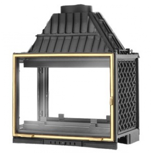Каминная топка Fabrilor Deco 805 EPI BR_0 Каминная топка Fabrilor Deco 805 EPI BR_0