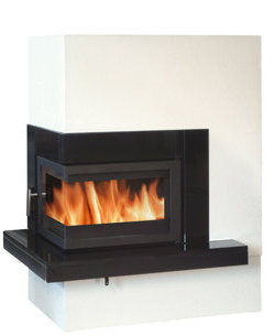 Pateo угловой (гранит черный)_2 Pateo угловой (гранит черный)_2