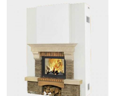 Supra Poyac_0 Supra Poyac_0