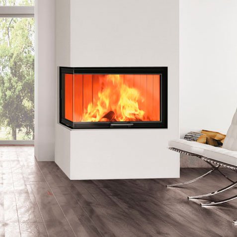 Топка Windo2 95 dx (EdilKamin)_1 Топка Windo2 95 dx (EdilKamin)_1