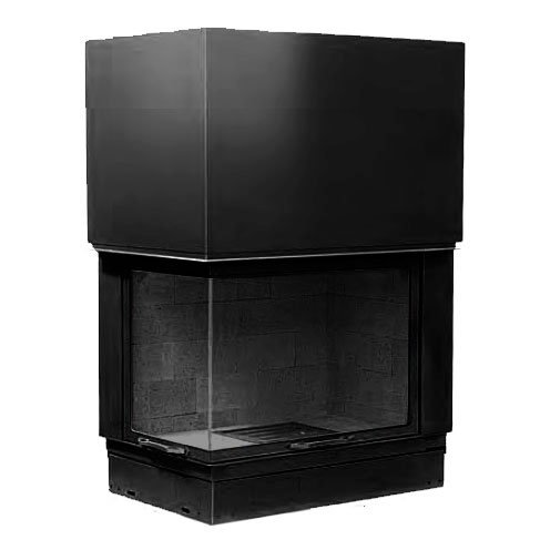 Топка VLG 900 VP-N BN (Axis)_0 Топка VLG 900 VP-N BN (Axis)_0