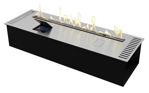 ZeFire 900_1 ZeFire 900_1