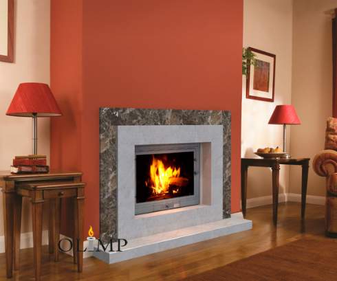 Olimp Флойд_0 Olimp Флойд_0