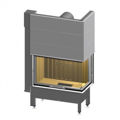 Spartherm varia 2r-80h-4s стандарт, левая (высота дверки 51.2 см)_0 Spartherm varia 2r-80h-4s стандарт, левая (высота дверки 51.2 см)_0