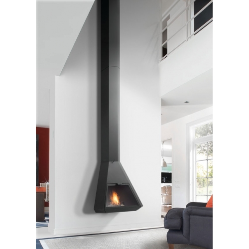 Камин Traforart Arion frontal_0 Камин Traforart Arion frontal_0