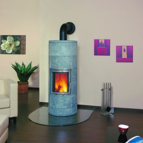 Каминная облицовка Hark 6/22_0 Каминная облицовка Hark 6/22_0