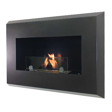 Slimfire Raffaello Large_0 Slimfire Raffaello Large_0