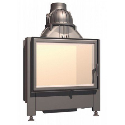 Schmid lina 6751 tv (туннельная, высота дверной рамки 51 см, d200)_0 Schmid lina 6751 tv (туннельная, высота дверной рамки 51 см, d200)_0