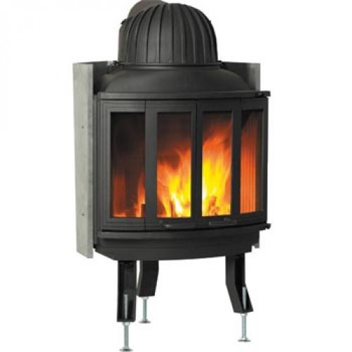 Топка NI-25_0 Топка NI-25_0