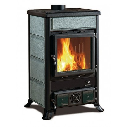 La Nordica-Extraflame rossella r1 pietra naturale_0 La Nordica-Extraflame rossella r1 pietra naturale_0