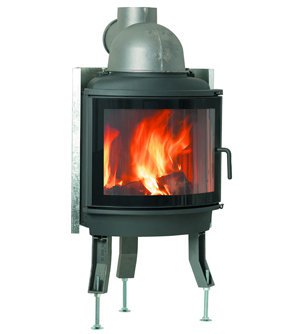 NI-22 (панорама)_1 NI-22 (панорама)_1