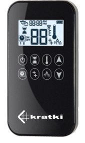 Kratki LEO/L/100/G31/37MBAR левая баллонный газ_2 Kratki LEO/L/100/G31/37MBAR левая баллонный газ_2