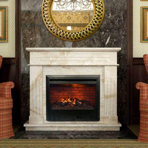 RealFlame Glivi 26 очаг 3D Helios Egyptian Beige_1 RealFlame Glivi 26 очаг 3D Helios Egyptian Beige_1