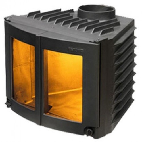 Каминная топка KEDDY SK 510_0 Каминная топка KEDDY SK 510_0