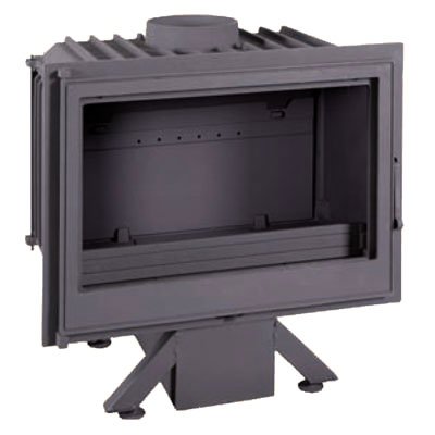 Топка C-18 Air ext (Ferlux)_0 Топка C-18 Air ext (Ferlux)_0