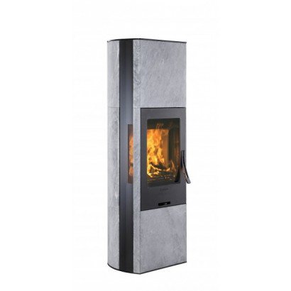 Верхняя панель - стекло, Contura 35 t_0 Верхняя панель - стекло, Contura 35 t_0