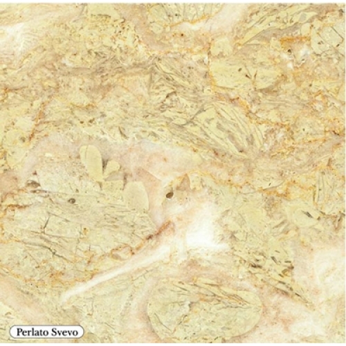 Портал для камина Art World MF 96663_2 Портал для камина Art World MF 96663_2