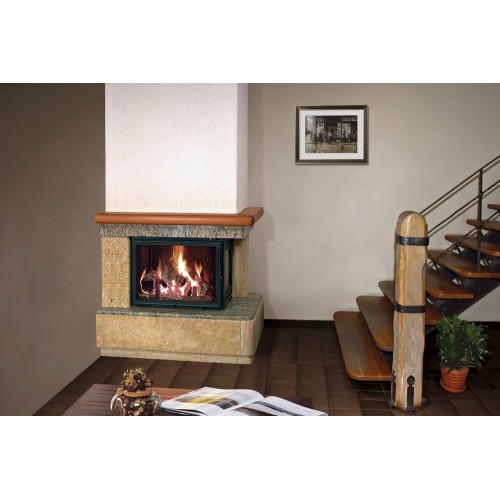 Каминная облицовка Sunhill Zemgale_0 Каминная облицовка Sunhill Zemgale_0