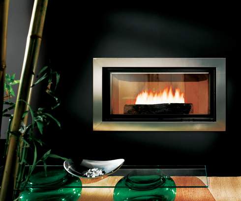 Chazelles PORNICHET_0 Chazelles PORNICHET_0