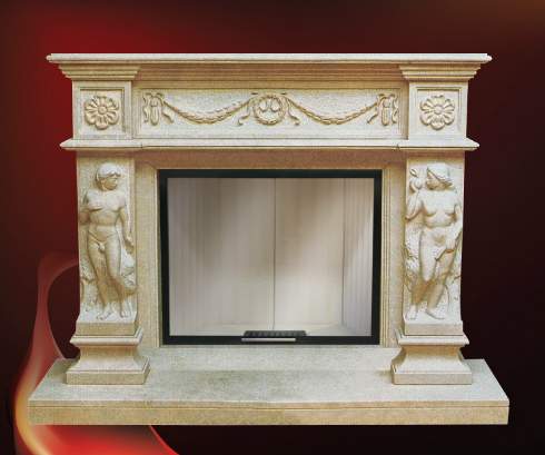 Carmona CM - 39_0 Carmona CM - 39_0