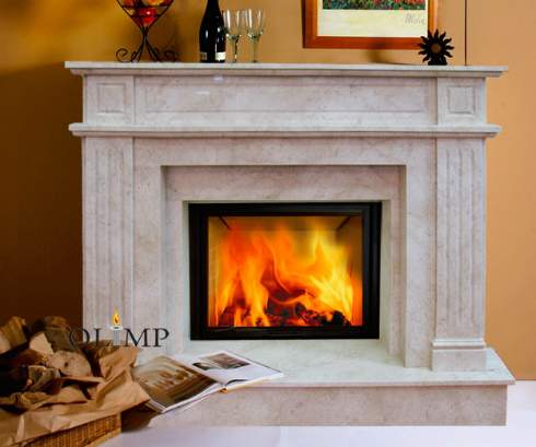 Olimp Кандада_1 Olimp Кандада_1