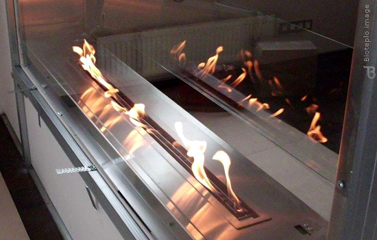 Bioteplo Menton_1 Bioteplo Menton_1