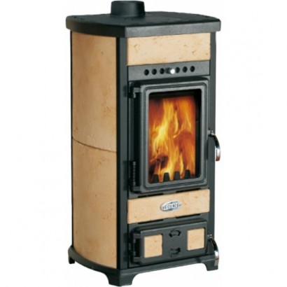 Печь JOLIE Ceramic Ecrue (Sideros)_0 Печь JOLIE Ceramic Ecrue (Sideros)_0