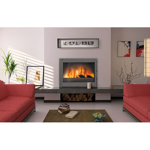 Каминная топка Ferlux C-18_2 Каминная топка Ferlux C-18_2