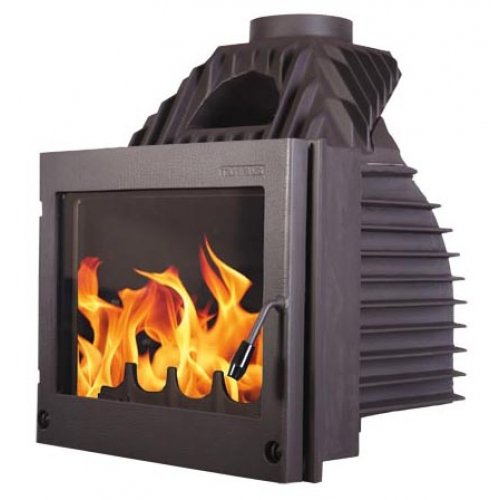 Каминная топка Tarnava Professional Premium 18_0 Каминная топка Tarnava Professional Premium 18_0
