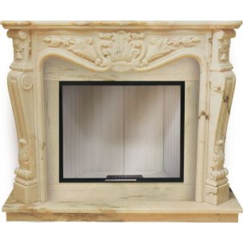 Портал Carmona CM-21_0 Портал Carmona CM-21_0