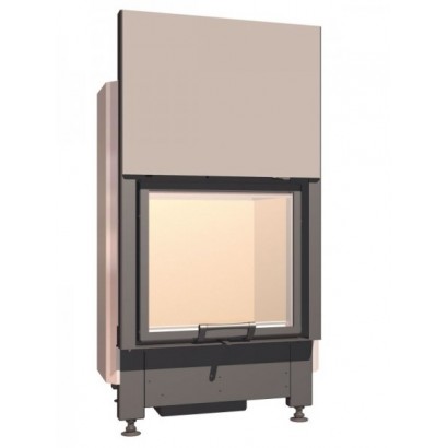 Schmid lina 5551h tv (туннельная, высота дверной рамки 51 см, d200)_0 Schmid lina 5551h tv (туннельная, высота дверной рамки 51 см, d200)_0