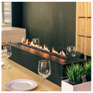 NeverDark Automatic 1700_2 NeverDark Automatic 1700_2