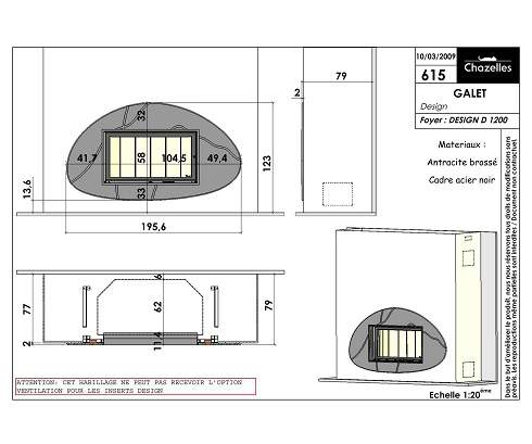 Chazelles GALET_1 Chazelles GALET_1
