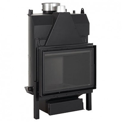 Топка TERMOGAR LN70 Simplificado (Rocal)_0 Топка TERMOGAR LN70 Simplificado (Rocal)_0