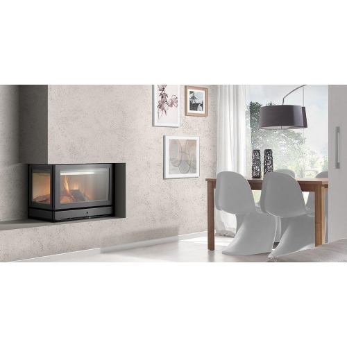 Каминная топка Rocal RCr 70 LI Classic_2 Каминная топка Rocal RCr 70 LI Classic_2