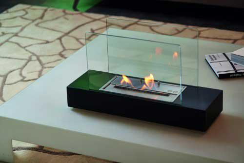 DP design Claude Blanc_0 DP design Claude Blanc_0