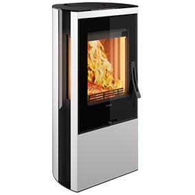 Камины из металла Contura 35L_2 Камины из металла Contura 35L_2