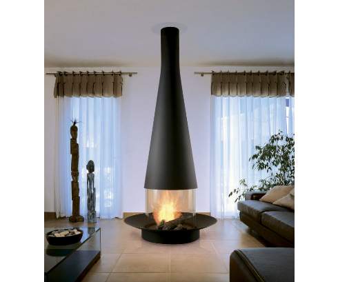 Focus Filiofocus 1600_0 Focus Filiofocus 1600_0