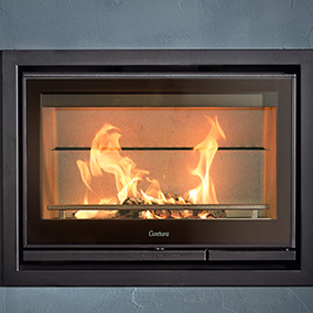 Топки и кассеты Contura i7_3 Топки и кассеты Contura i7_3