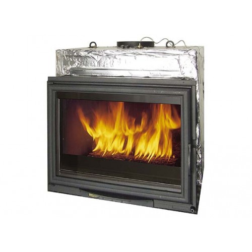 Каминная топка Chazelles CH 700 C_0 Каминная топка Chazelles CH 700 C_0