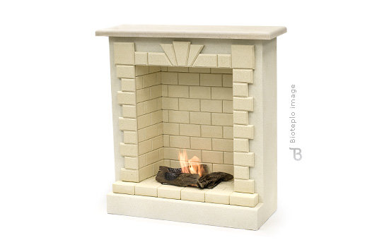 Bioteplo Universal_1 Bioteplo Universal_1