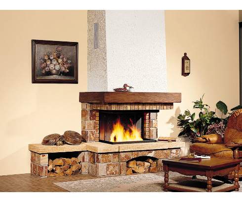 Supra Mazeyrolles_0 Supra Mazeyrolles_0