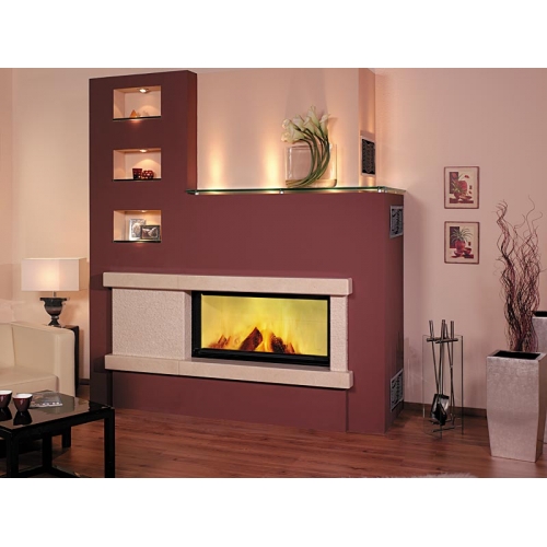 Каминная облицовка Hark 1/114.0_0 Каминная облицовка Hark 1/114.0_0